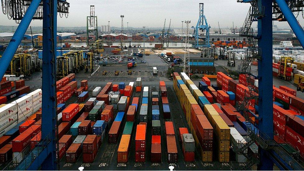 Alt Image