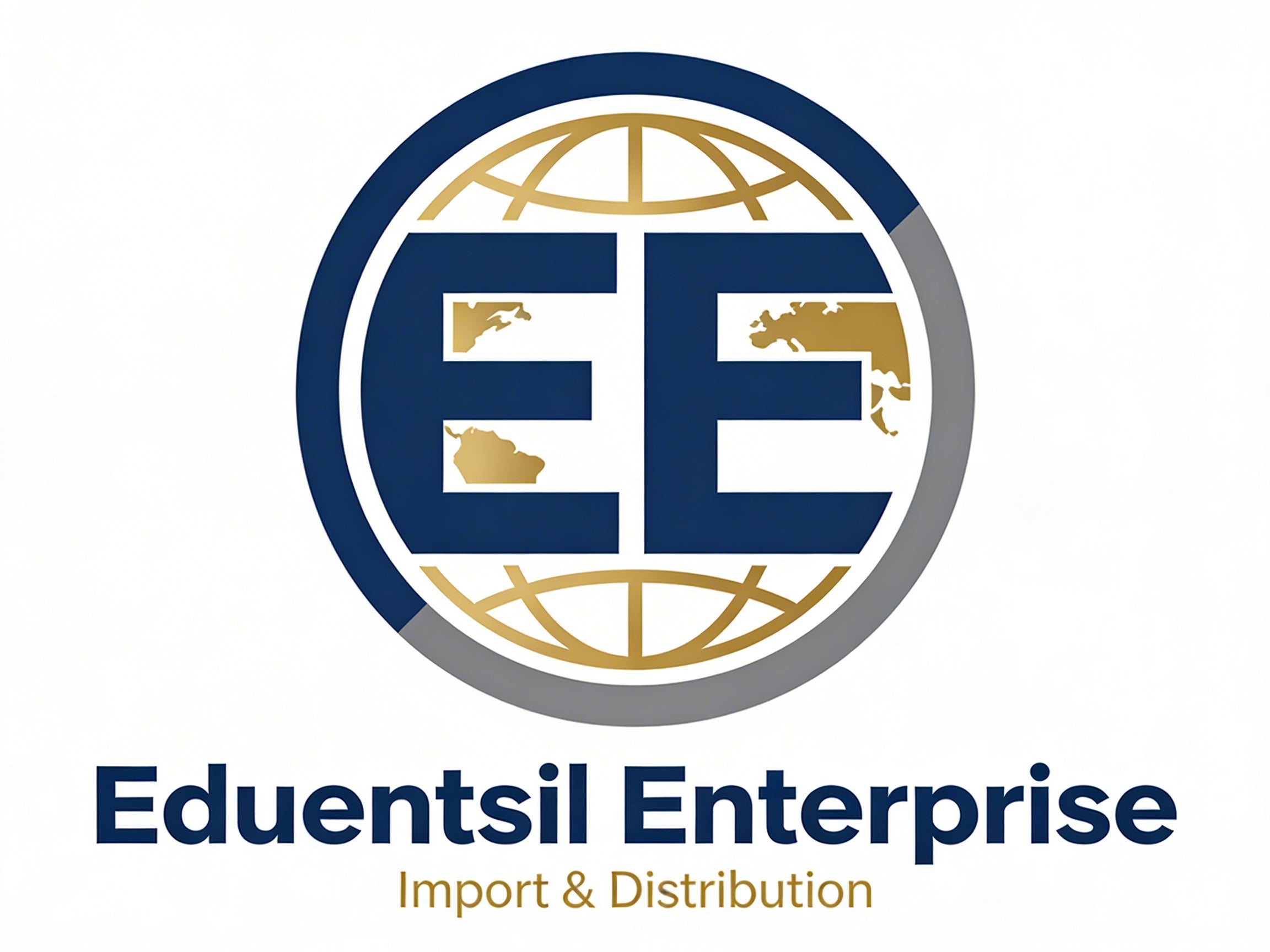 eduentsil enterprise